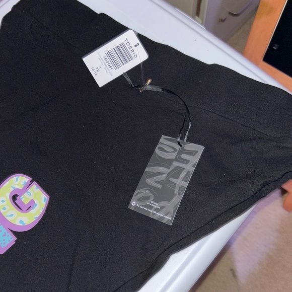 Crop Legging - Disney The Lion King - Picture 5 of 9